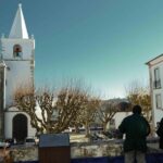 Óbidos: Medieval Tales & Secrets Spots - FAQs