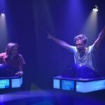 Odéon Quiz Room - The Overall Experience
