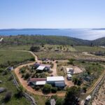Off road Quad Adventure Tour on Island iovo - Who Should Consider This Tour?
