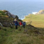 Off the beaten Path Private Tour of Ring of Kerry - Practical Considerations