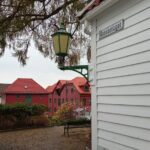 Off the Beaten Track in Bergen: A Private Self-Guided Tour - Final Thoughts