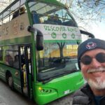 Official Rome Hop-on Hop-off Sightseeing Bus Tour - Final Thoughts: Who Will Love This Tour?