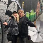 Official World Famous Belfast Taxi Tour - Belfast’s Murals and Peace Walls: A Visual History