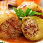 Ohrid cooking classes - FAQ: Ohrid Cooking Classes