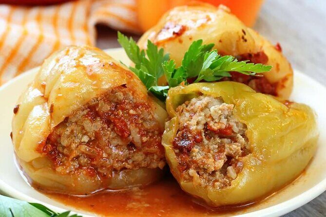 Ohrid cooking classes - FAQ: Ohrid Cooking Classes