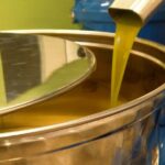 Oil Mill Private Tour with Guided Oil Tasting - Analyzing the Value