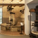 Oil museum and oil mill in Tuscany: tour and tasting - What Reviewers Say