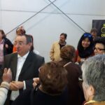 Oil tourism in Pulpí Discover the World of EVOO - The Guides and Atmosphere