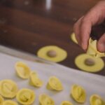 Olbia Sardinian Tapas Tasting - Wine Pairings: A Highlight of the Experience