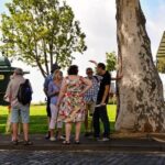 Old Funchal Walking Tour - What Makes This Tour Stand Out?