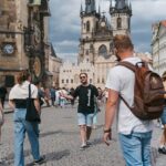 Old Town, Astronomical Clock & Underground Tour with PragueWay - Final Thoughts