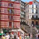 Old Town Bilbao Tour in small group - FAQ