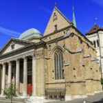 Old Town Geneva Walking Tour - Who Will Love This Tour?