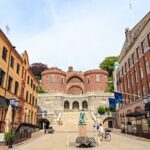 Old Town Helsingborg: Exploration Game and Self-Guided Tour - Final Thoughts: Is It Worth It?