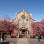 Old Town Historical and Underground Tour - An In-Depth Look at the Tour Experience