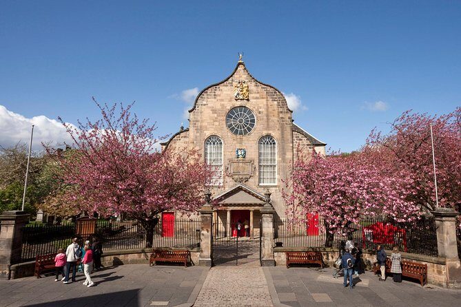 Old Town Historical and Underground Tour - An In-Depth Look at the Tour Experience