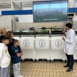 Olive Oil Tours and Tasting at Frantoio di Montalcino - Who Will Enjoy This Experience the Most?