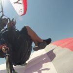 Oludeniz Paragliding Fethiye Turkey, Additional Features - The Booking Process and Planning
