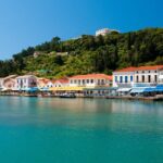 Olympia - Half day Tour - Exploring the Itinerary