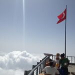 Olympos Teleferik (antalya) - An In-Depth Look at the Tour Experience