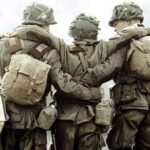 Omaha and Band Of Brothers Full Day Tour - Who Will Love This Tour?