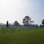 Omaha Beach and Colleville Cemetery Private Walking Tour - Who Will Benefit Most from This Tour?