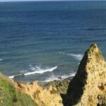Omaha Beach Half-Day Morning Trip From Bayeux (A1) - Detailed Breakdown of the Itinerary