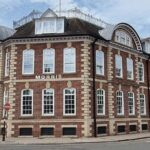 On the Origins of Charles Darwin: A Self-Guided Audio Tour of Shrewsbury - The Tech & Practicalities