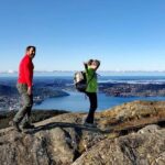 On Top of Bergen - Public Tour - Frequently Asked Questions