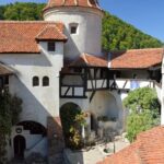 One Day Private Tour to Peles and Dracula Castles & Brasov City - Frequently Asked Questions