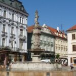 One day private trip to Bratislava from Budapest with guide! - What You Get and What You Don’t