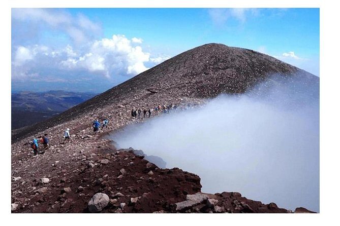 One Day Tour to Taormina and Trekking on Etna - Analyzing the Price and Overall Value