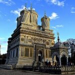 One-Day Vlad the Impaler Royal Court Private Tour from Bucharest - What Makes This Tour Special?