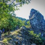 One Day Wonder Hiking Trip - Why This Tour Offers Great Value