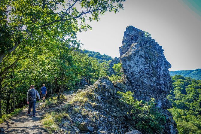 One Day Wonder Hiking Trip - Why This Tour Offers Great Value