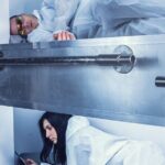 One-hour Private Star Struck Escape Room Gaming in London - The Practical Side: Price, Booking, and Value