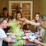One Prague Tour: Old Town Road with local Food & Beer - Who Should Consider This Tour?