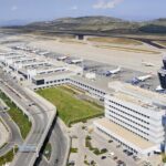 One way Private Transfer Athens Airport to / from Piraeus Port - FAQs
