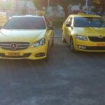 One Way Private Transfer from Athens Airport to Rafina Port - Who Will Love This Service?
