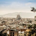 One-way Private Transfer From/To Barcelona Airport - Who Should Book This Transfer?