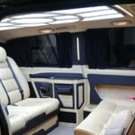 One Way Private Transfer From/To Dalaman Airport to Hotels - The Details of Your Journey