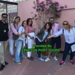 ONLY FOR CRUISE GUESTS: Best Seller Highlights of Ephesus Private Tour - What Could Be Better?