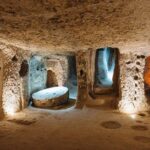 Only Guide and Van - Private Cappadocia Day Tour - Breaking Down the Itinerary: What to Expect