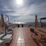 Open Water Diver Course in Lanzarote - The Itinerary Breakdown