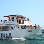 Ophelia Catamaran Cruises + Beach BBQ - Who Will Love This Tour?