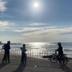 Oporto City Adventure Tour - Who Will Love This Tour?