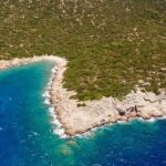 Orak island Boat Tour - Final Thoughts