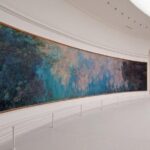 Orangerie Museum Paris Exclusive Tour Reserved Entry Included - The Sum Up