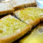 Organic Winery tour with Full Lunch from Assisi - Who Should Consider This Tour?