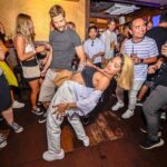 Original Amsterdam Pub Crawl - Practical Details and Tips